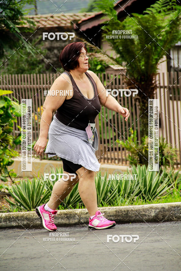 Buy your photos of the eventCorrida Interbairros - P.U.V.A. - 2 on Fotop