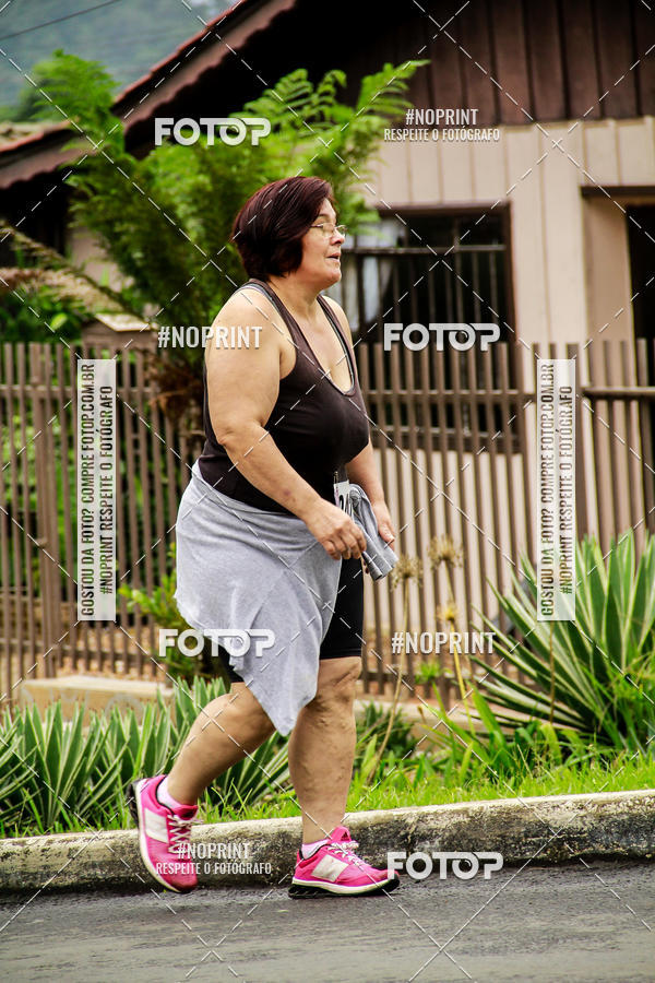 Buy your photos of the eventCorrida Interbairros - P.U.V.A. - 2 on Fotop