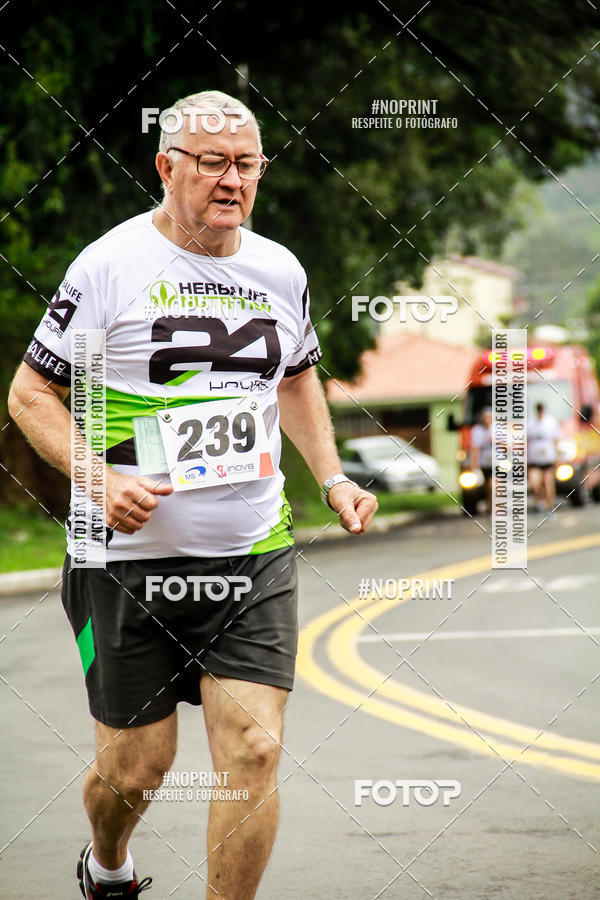 Buy your photos of the eventCorrida Interbairros - P.U.V.A. - 2 on Fotop
