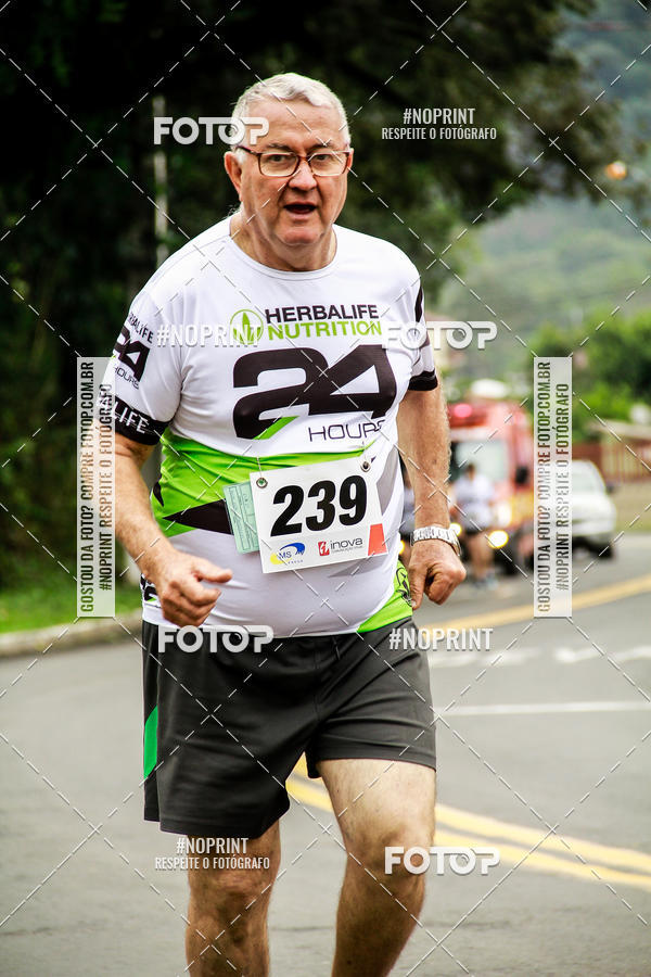 Buy your photos of the eventCorrida Interbairros - P.U.V.A. - 2 on Fotop