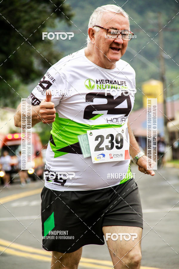 Buy your photos of the eventCorrida Interbairros - P.U.V.A. - 2 on Fotop