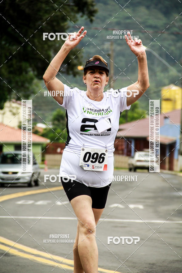 Buy your photos of the eventCorrida Interbairros - P.U.V.A. - 2 on Fotop