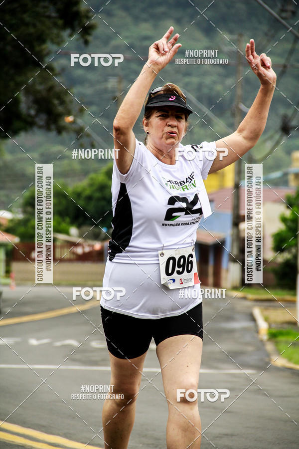 Buy your photos of the eventCorrida Interbairros - P.U.V.A. - 2 on Fotop