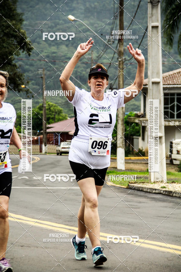 Buy your photos of the eventCorrida Interbairros - P.U.V.A. - 2 on Fotop