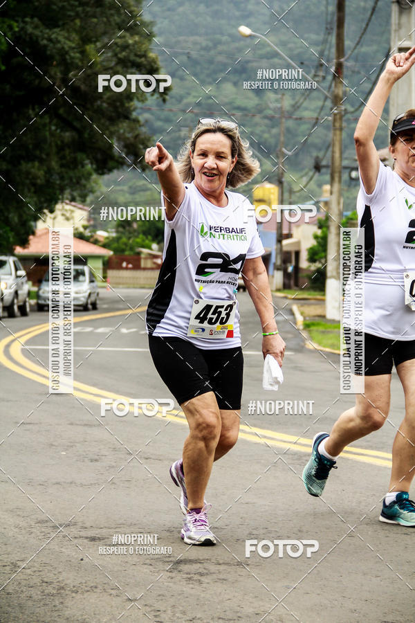 Buy your photos of the eventCorrida Interbairros - P.U.V.A. - 2 on Fotop