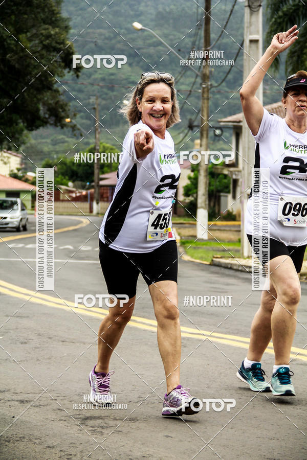 Buy your photos of the eventCorrida Interbairros - P.U.V.A. - 2 on Fotop