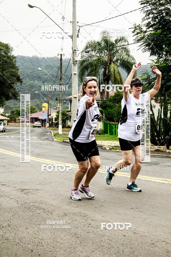 Buy your photos of the eventCorrida Interbairros - P.U.V.A. - 2 on Fotop