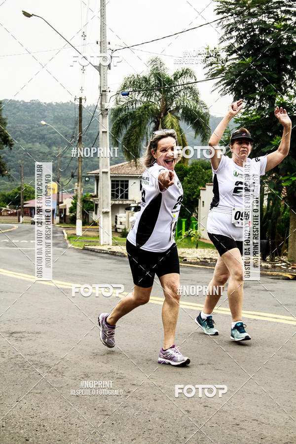 Buy your photos of the eventCorrida Interbairros - P.U.V.A. - 2 on Fotop