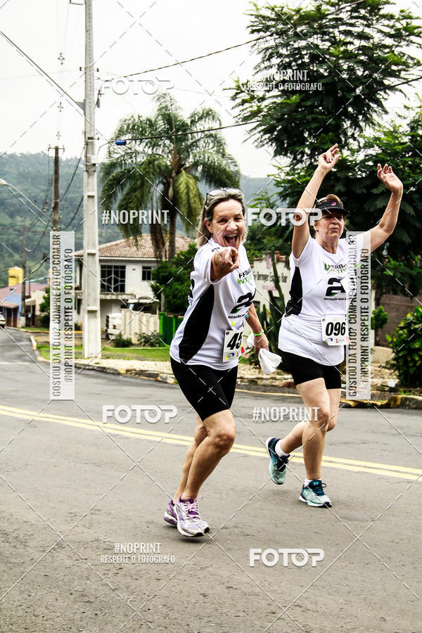 Buy your photos of the eventCorrida Interbairros - P.U.V.A. - 2 on Fotop