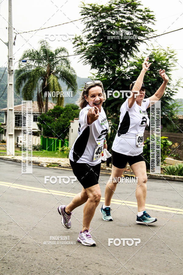 Buy your photos of the eventCorrida Interbairros - P.U.V.A. - 2 on Fotop