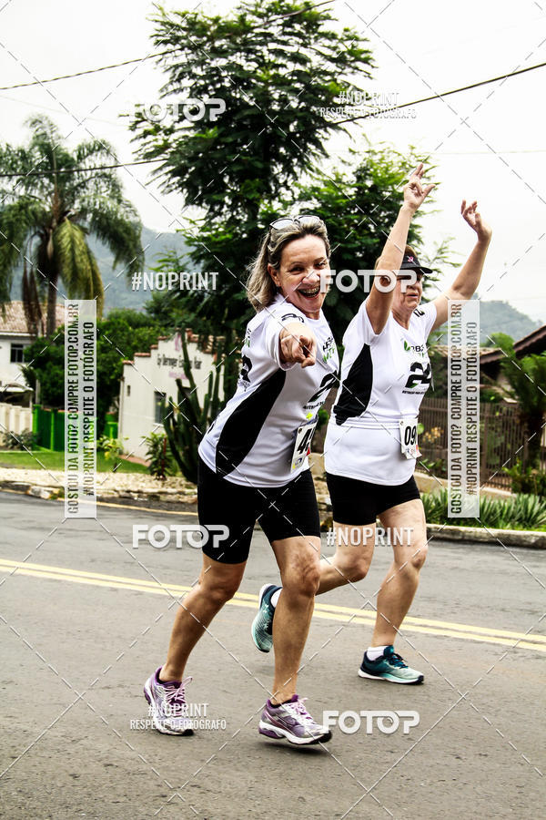 Buy your photos of the eventCorrida Interbairros - P.U.V.A. - 2 on Fotop