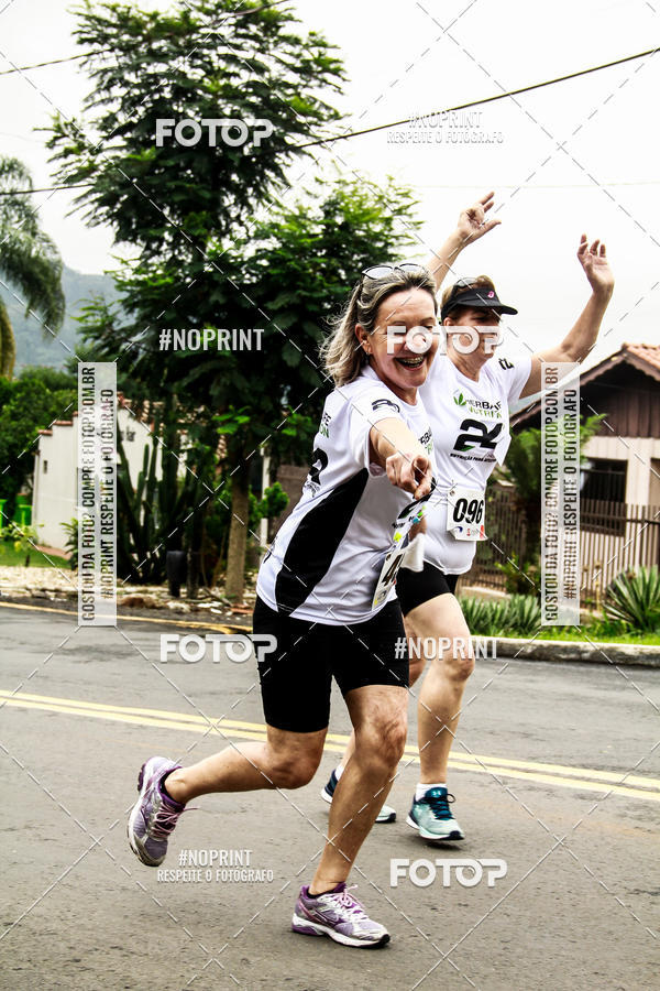 Buy your photos of the eventCorrida Interbairros - P.U.V.A. - 2 on Fotop