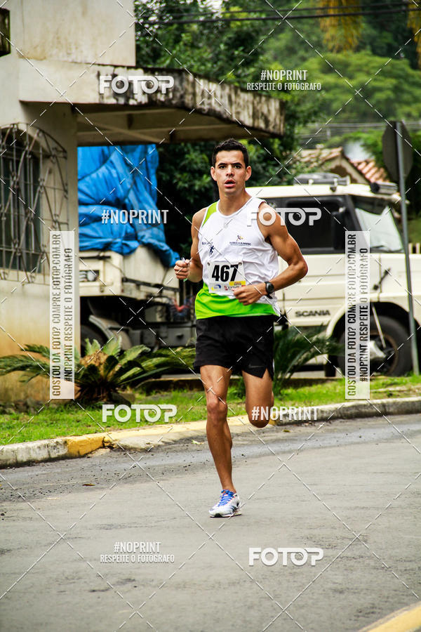 Buy your photos of the eventCorrida Interbairros - P.U.V.A. - 2 on Fotop
