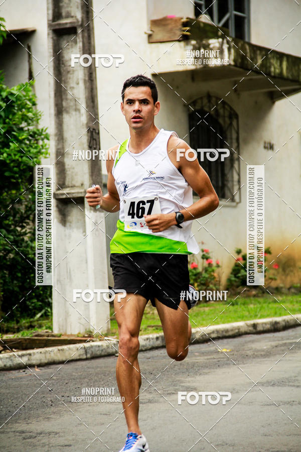 Buy your photos of the eventCorrida Interbairros - P.U.V.A. - 2 on Fotop