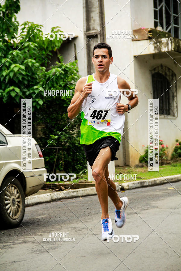 Buy your photos of the eventCorrida Interbairros - P.U.V.A. - 2 on Fotop