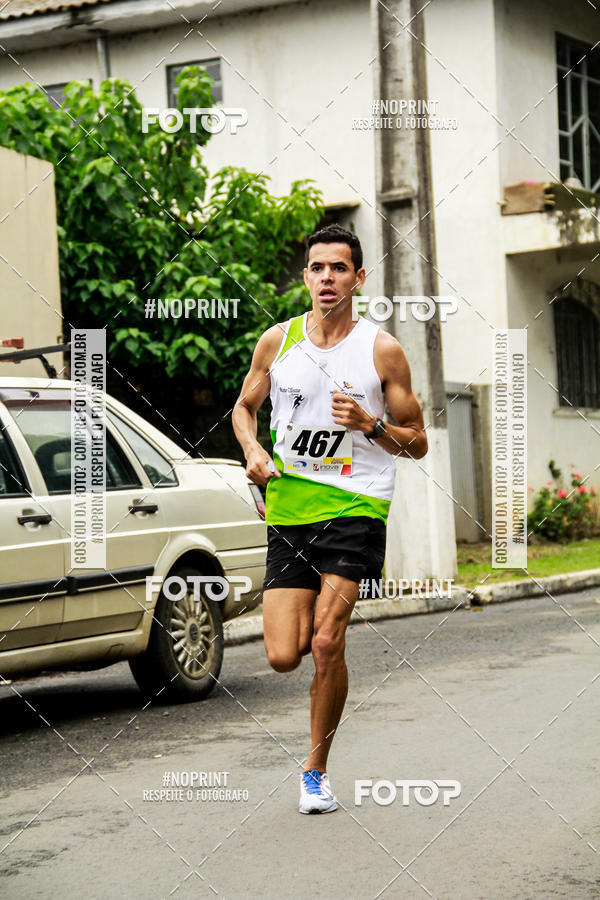 Buy your photos of the eventCorrida Interbairros - P.U.V.A. - 2 on Fotop
