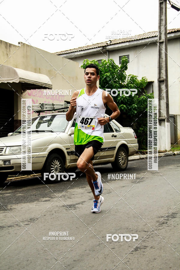Buy your photos of the eventCorrida Interbairros - P.U.V.A. - 2 on Fotop