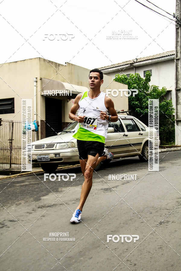 Buy your photos of the eventCorrida Interbairros - P.U.V.A. - 2 on Fotop