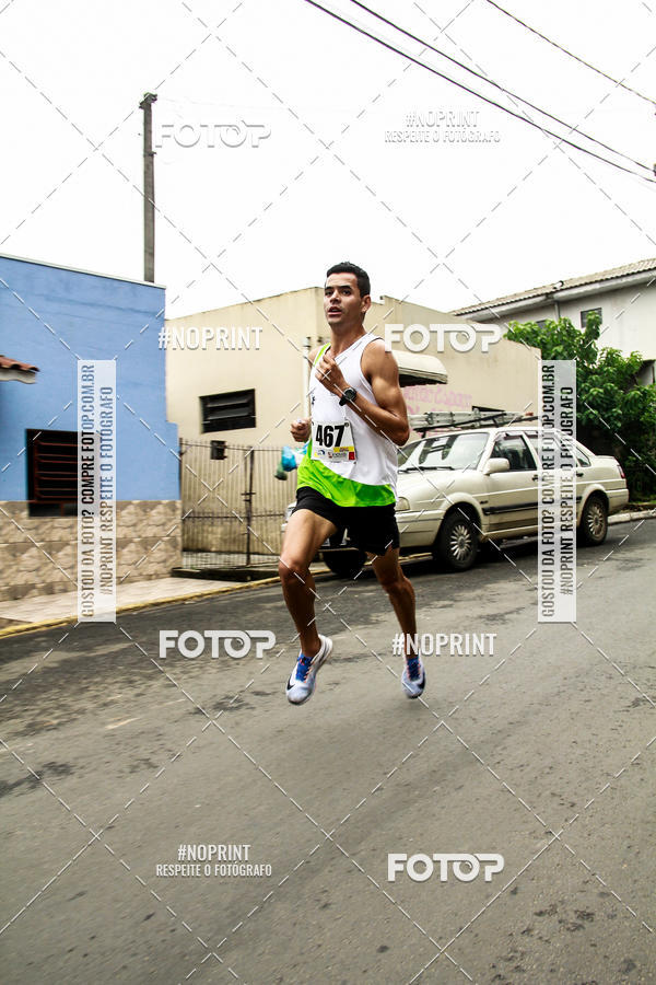 Buy your photos of the eventCorrida Interbairros - P.U.V.A. - 2 on Fotop