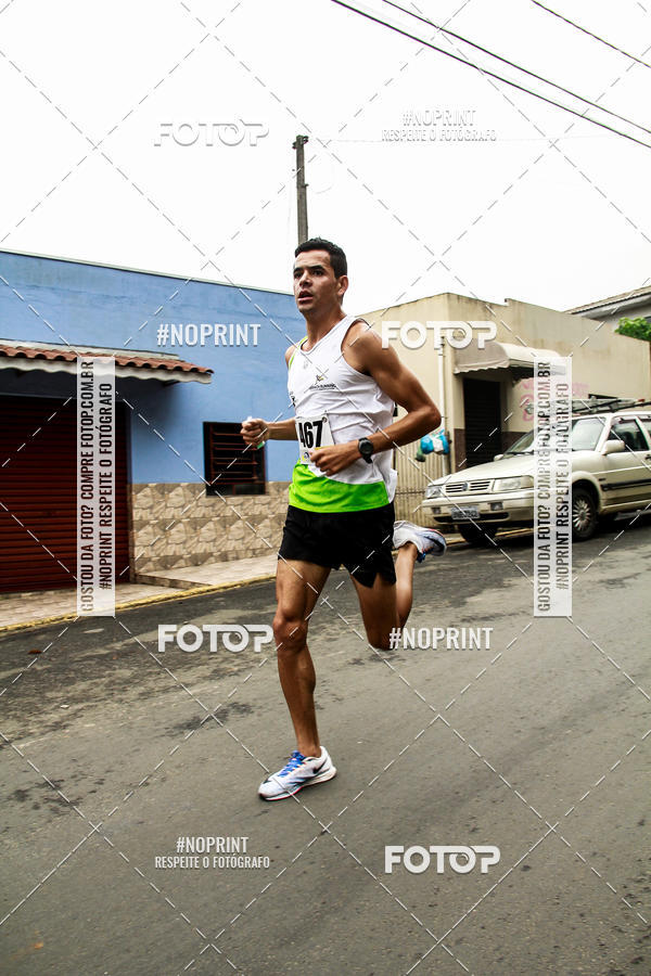Buy your photos of the eventCorrida Interbairros - P.U.V.A. - 2 on Fotop