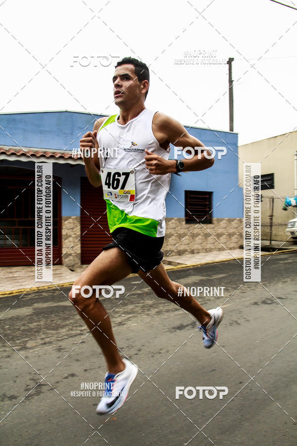 Buy your photos of the eventCorrida Interbairros - P.U.V.A. - 2 on Fotop
