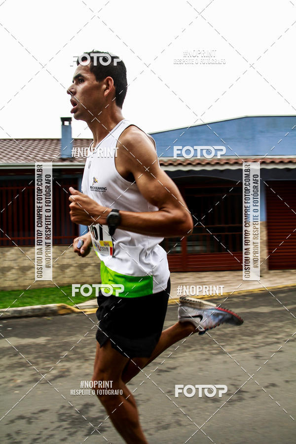Buy your photos of the eventCorrida Interbairros - P.U.V.A. - 2 on Fotop