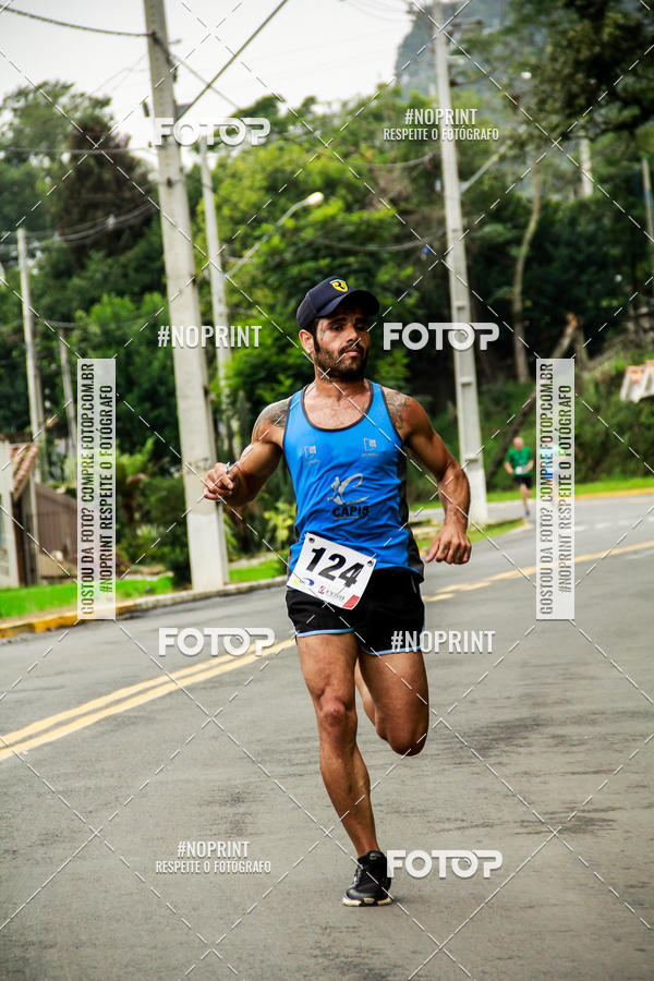 Buy your photos of the eventCorrida Interbairros - P.U.V.A. - 2 on Fotop