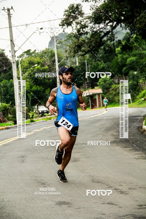 Buy your photos of the eventCorrida Interbairros - P.U.V.A. - 2 on Fotop