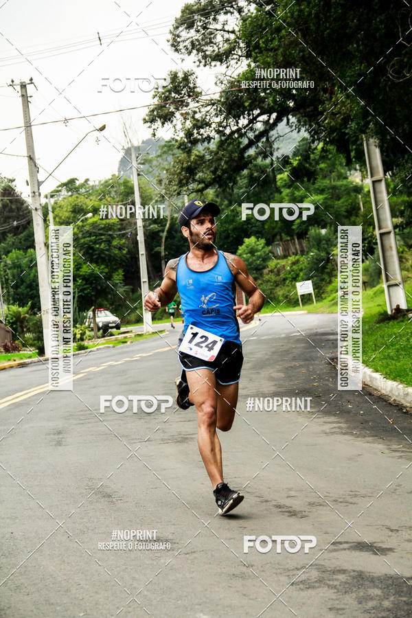 Buy your photos of the eventCorrida Interbairros - P.U.V.A. - 2 on Fotop