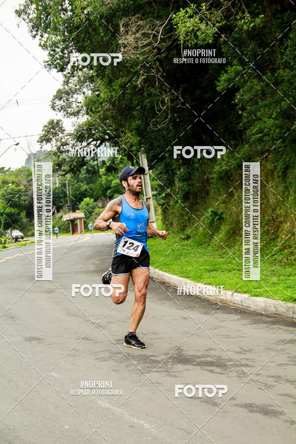 Buy your photos of the eventCorrida Interbairros - P.U.V.A. - 2 on Fotop