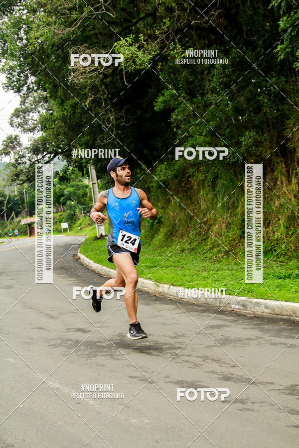 Buy your photos of the eventCorrida Interbairros - P.U.V.A. - 2 on Fotop