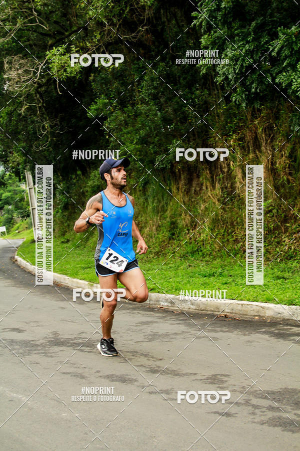 Buy your photos of the eventCorrida Interbairros - P.U.V.A. - 2 on Fotop