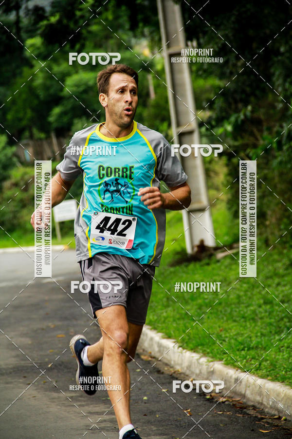 Buy your photos of the eventCorrida Interbairros - P.U.V.A. - 2 on Fotop