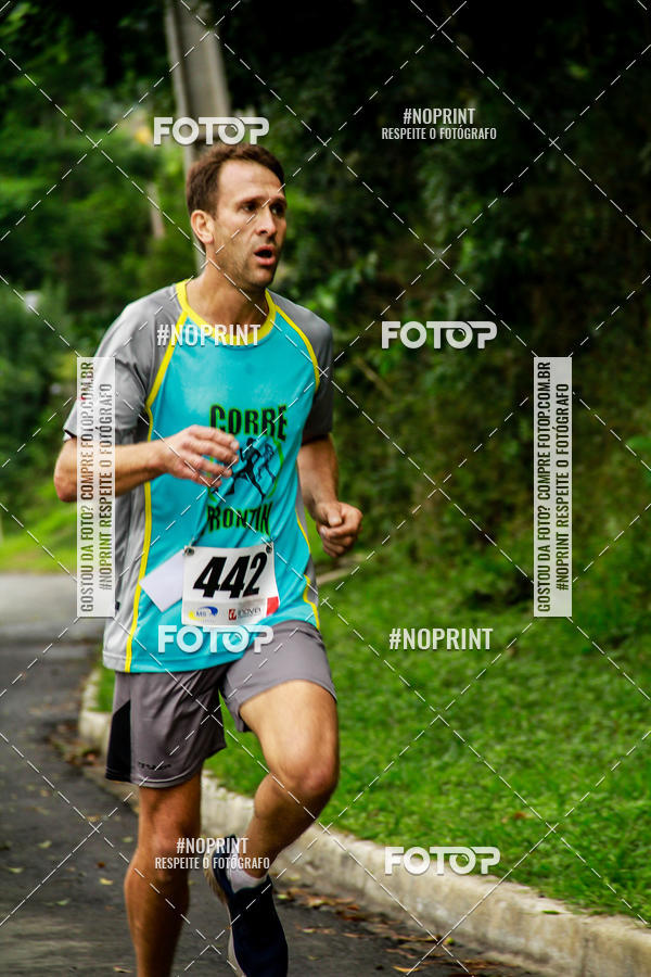Buy your photos of the eventCorrida Interbairros - P.U.V.A. - 2 on Fotop