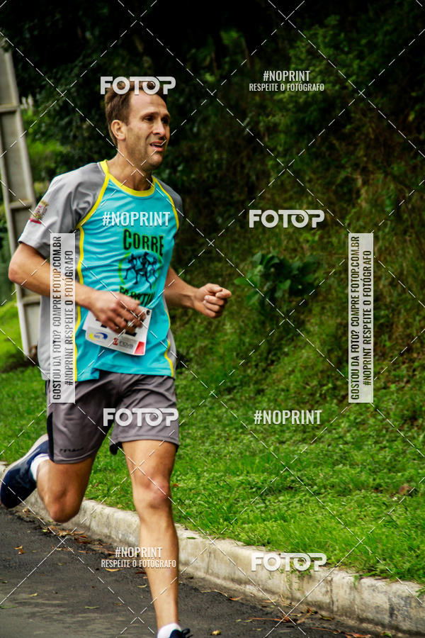 Buy your photos of the eventCorrida Interbairros - P.U.V.A. - 2 on Fotop