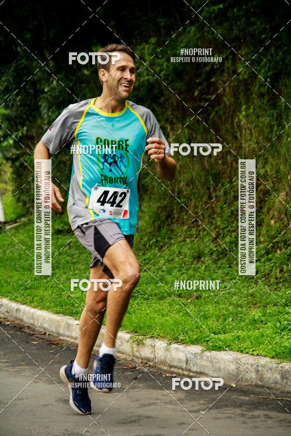 Buy your photos of the eventCorrida Interbairros - P.U.V.A. - 2 on Fotop