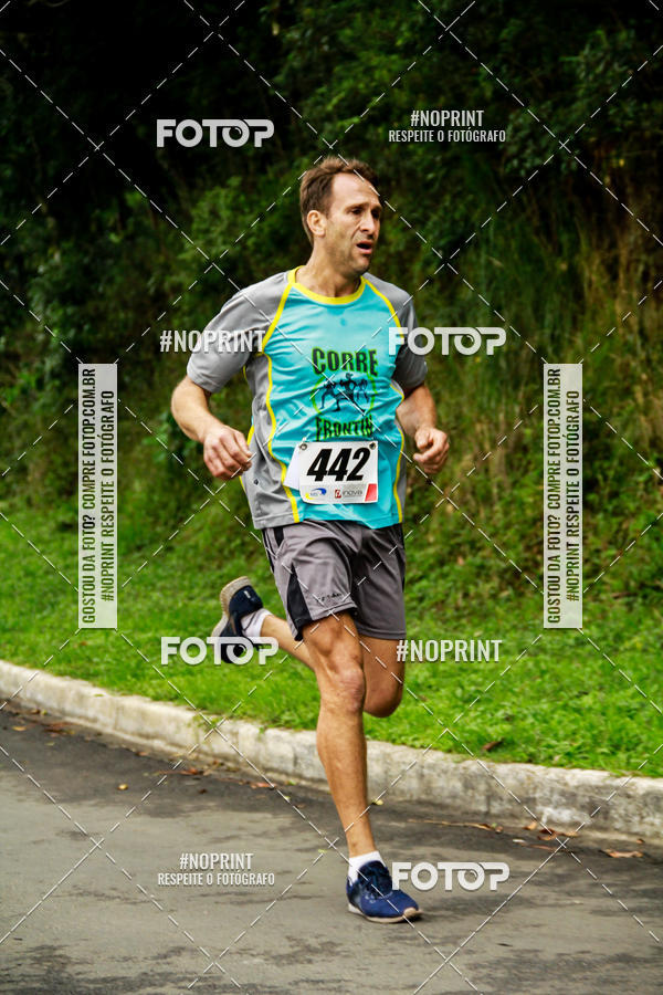 Buy your photos of the eventCorrida Interbairros - P.U.V.A. - 2 on Fotop