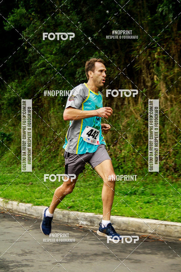 Buy your photos of the eventCorrida Interbairros - P.U.V.A. - 2 on Fotop