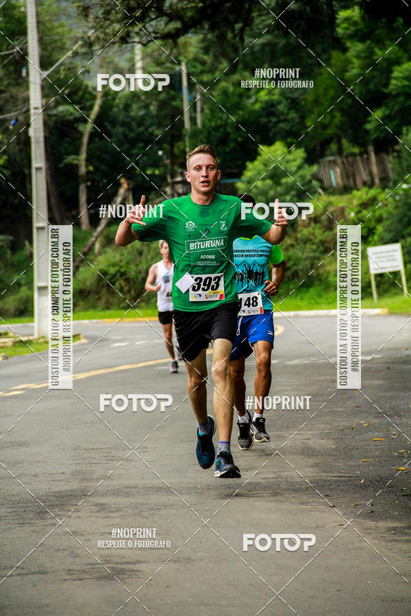 Buy your photos of the eventCorrida Interbairros - P.U.V.A. - 2 on Fotop