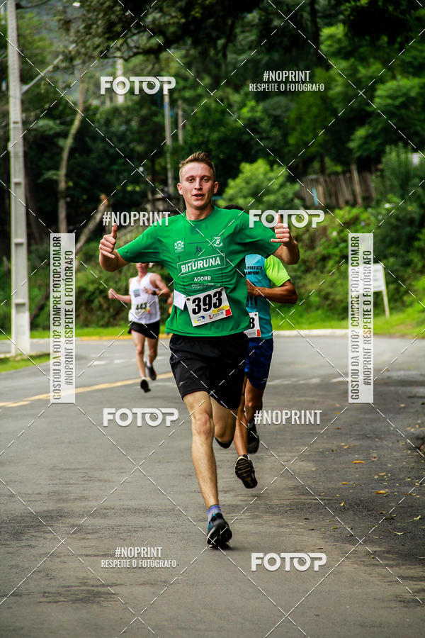 Buy your photos of the eventCorrida Interbairros - P.U.V.A. - 2 on Fotop