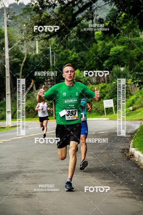 Buy your photos of the eventCorrida Interbairros - P.U.V.A. - 2 on Fotop
