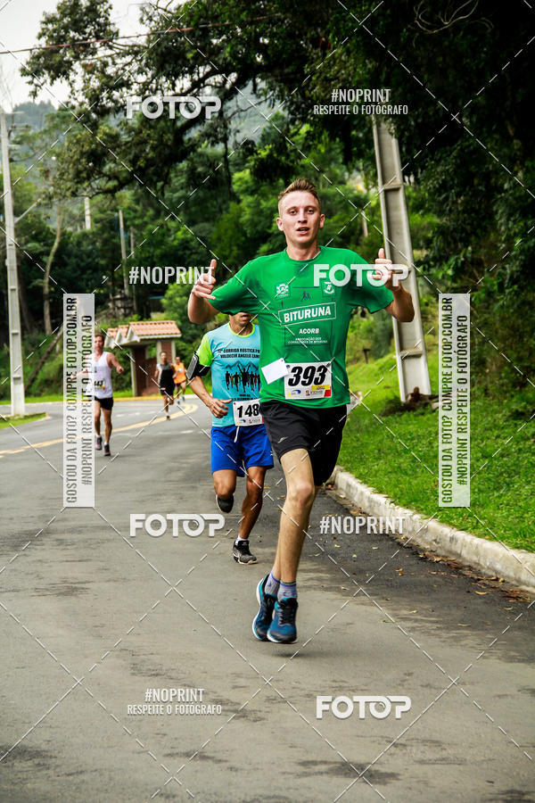 Buy your photos of the eventCorrida Interbairros - P.U.V.A. - 2 on Fotop