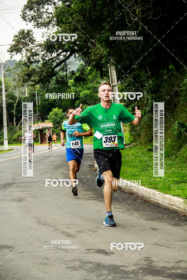Buy your photos of the eventCorrida Interbairros - P.U.V.A. - 2 on Fotop