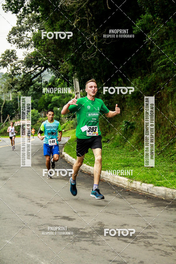 Buy your photos of the eventCorrida Interbairros - P.U.V.A. - 2 on Fotop