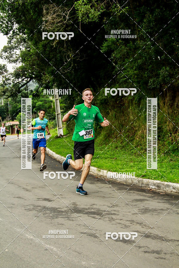 Buy your photos of the eventCorrida Interbairros - P.U.V.A. - 2 on Fotop
