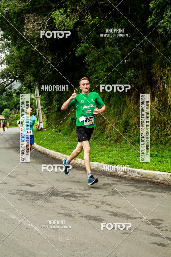 Buy your photos of the eventCorrida Interbairros - P.U.V.A. - 2 on Fotop
