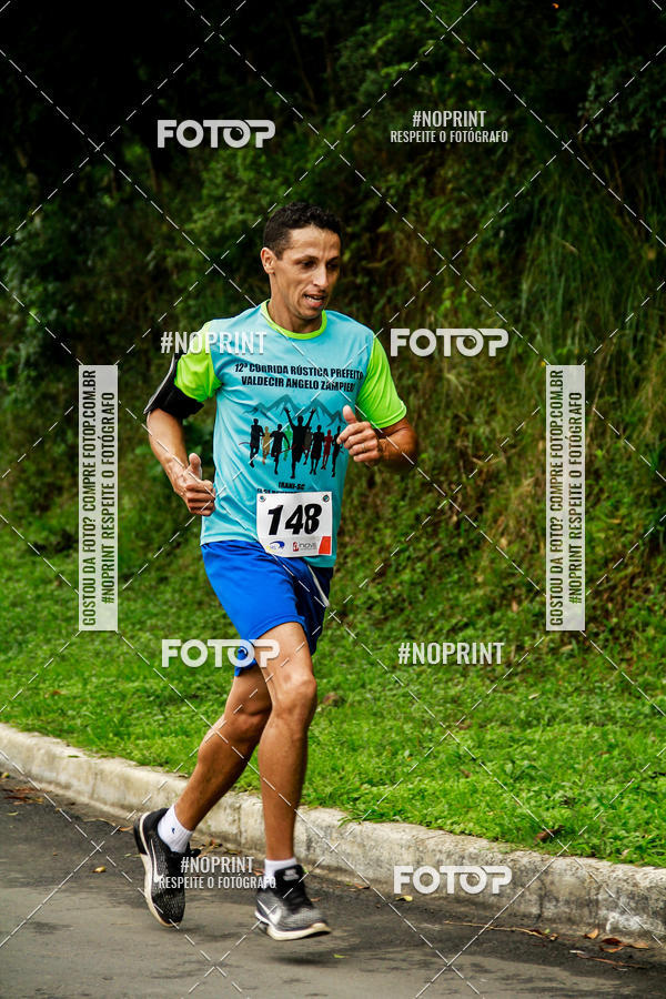 Buy your photos of the eventCorrida Interbairros - P.U.V.A. - 2 on Fotop
