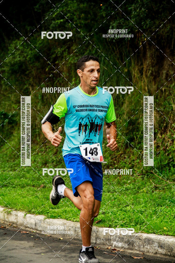 Buy your photos of the eventCorrida Interbairros - P.U.V.A. - 2 on Fotop