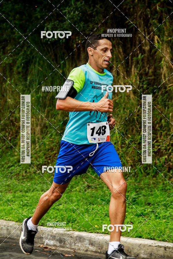 Buy your photos of the eventCorrida Interbairros - P.U.V.A. - 2 on Fotop