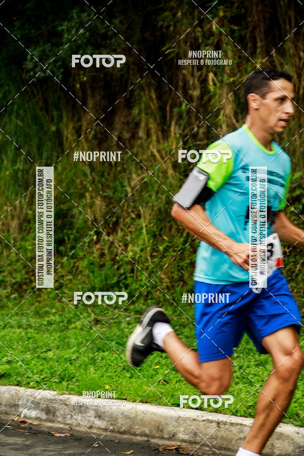 Buy your photos of the eventCorrida Interbairros - P.U.V.A. - 2 on Fotop